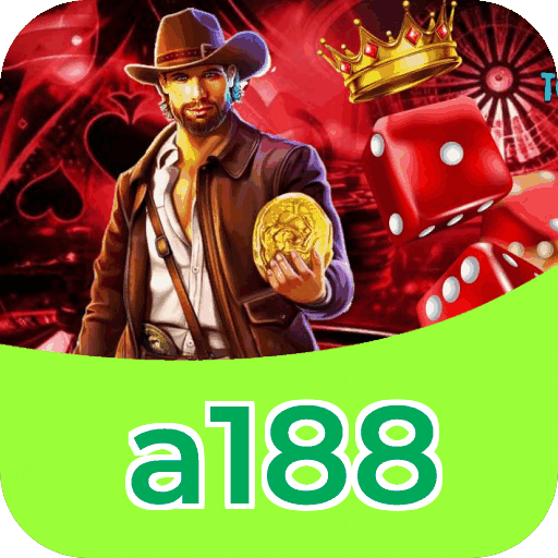 Download Android a188