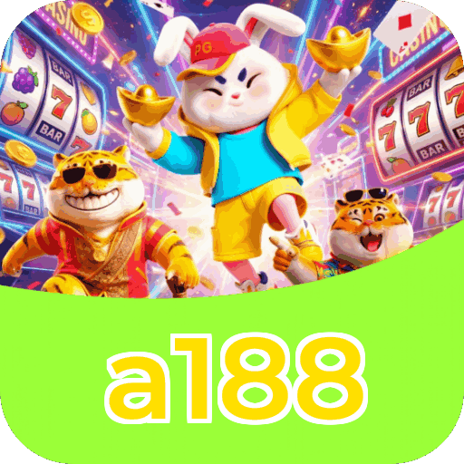 Programa VIP a188
