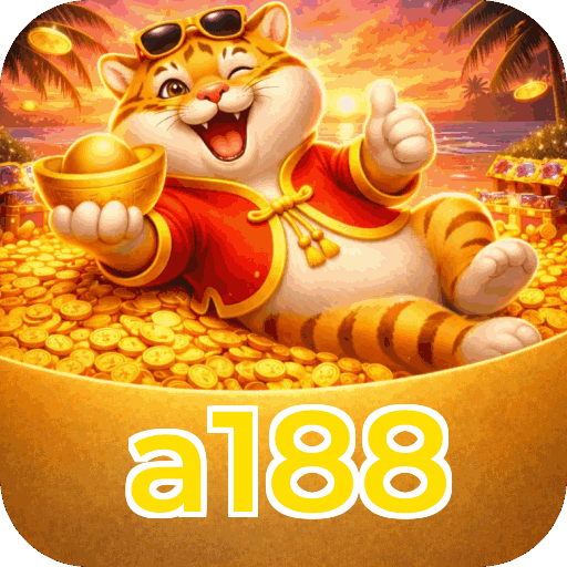 a188 suporte 24/7 português Brasil - 47 atendentes brasileiros chat ao vivo