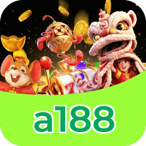 Instalar APK a188