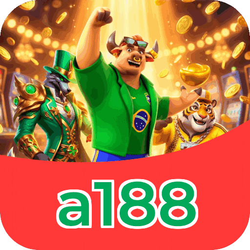 Baixar APK a188