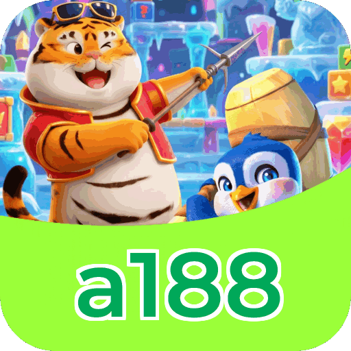 Cashback Semanal a188