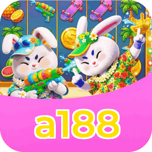 Jogos Fortune 20+