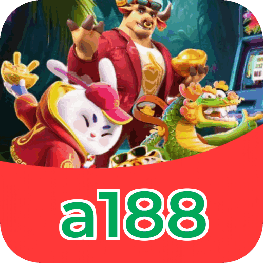 Apostas esportivas ao vivo na a188