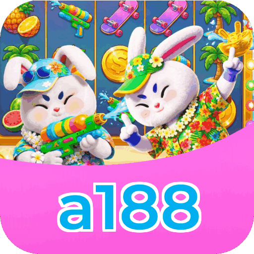Métodos de pagamento aceitos na a188