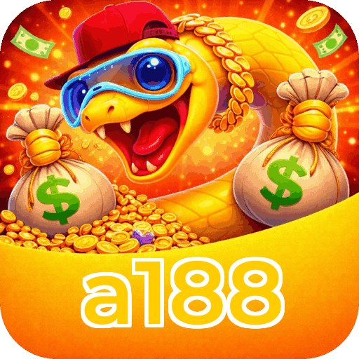 Principais provedores de slots da a188 - NetEnt, Pragmatic Play, Play'n GO