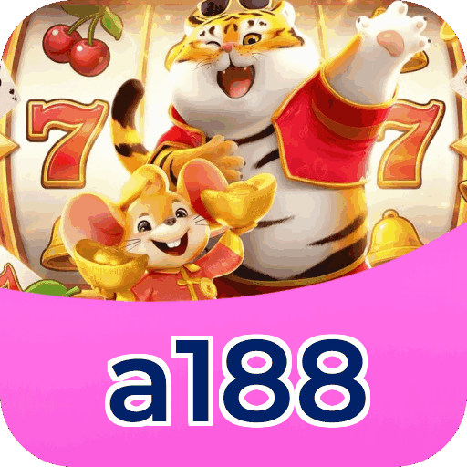 Fortune Rabbit - Slot Fortune series