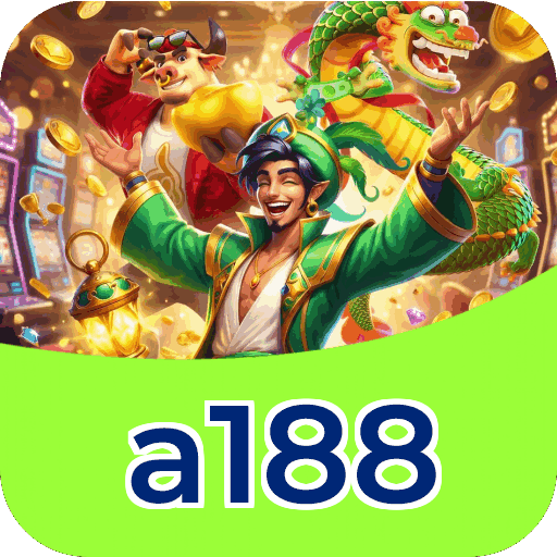 Promoções e bônus exclusivos da a188