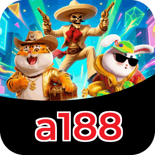 Download Mobile