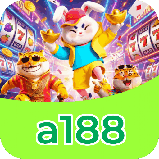 Acessar jogos e bônus no APK