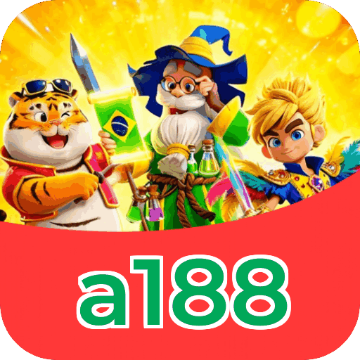 Instalação iOS a188
