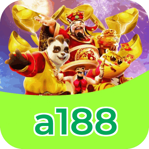 Reload Bonus a188