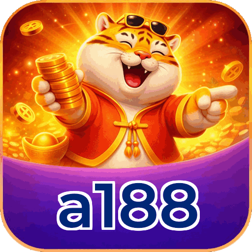 a188 PIX instantâneo Brasil - Depósito e saque em minutos 24/7