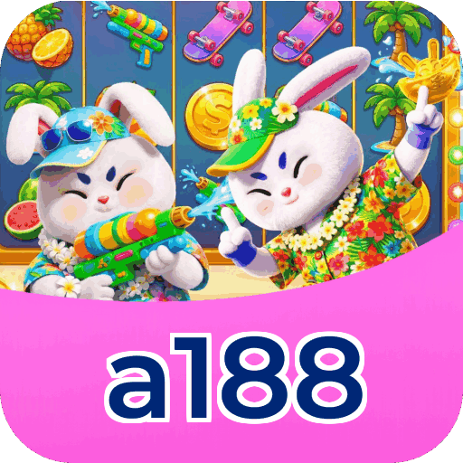 Download PC a188
