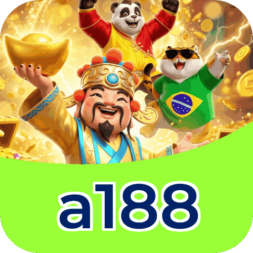Jogos de Slot 500+