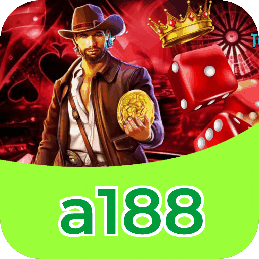 Mahjong Ways Slot - PG Soft