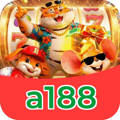 Slots Premium da PG Soft na a188