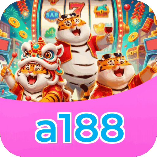 Performance a188