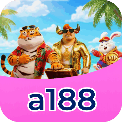 Fortune Tiger - Jogo mais popular do Brasil