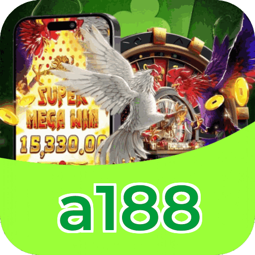 Download iOS a188