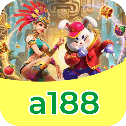 Interface a188