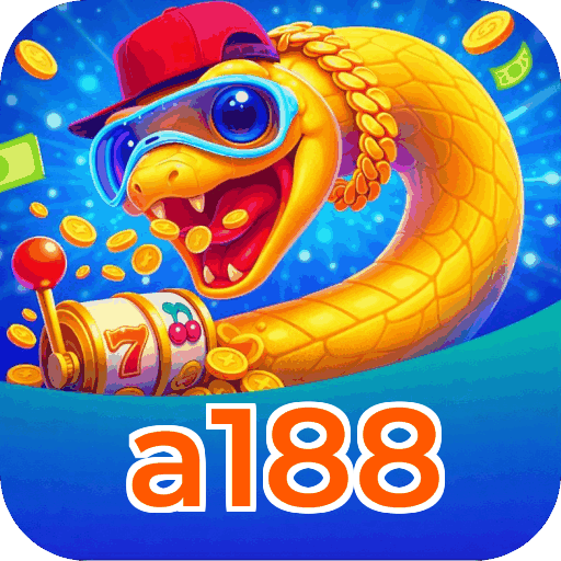 a188 APP mobile iOS Android - 187 mil downloads São Paulo Rio BH