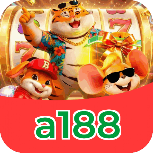 Cadastro a188