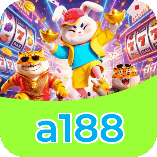 Fortune Tiger - RTP 96.81%