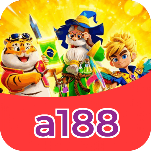 Fortune Tiger Slot Game