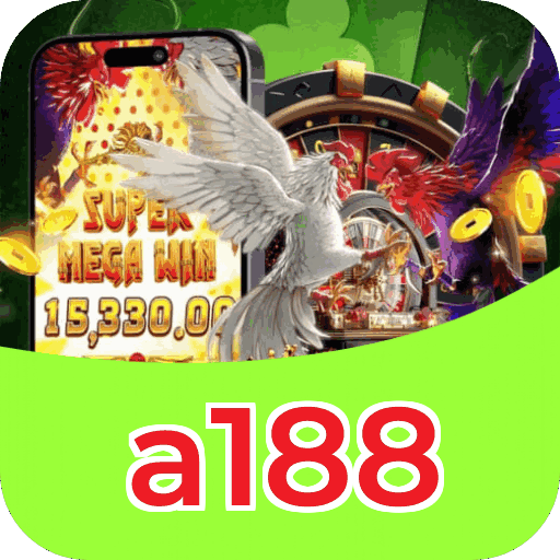 Instalação Android a188