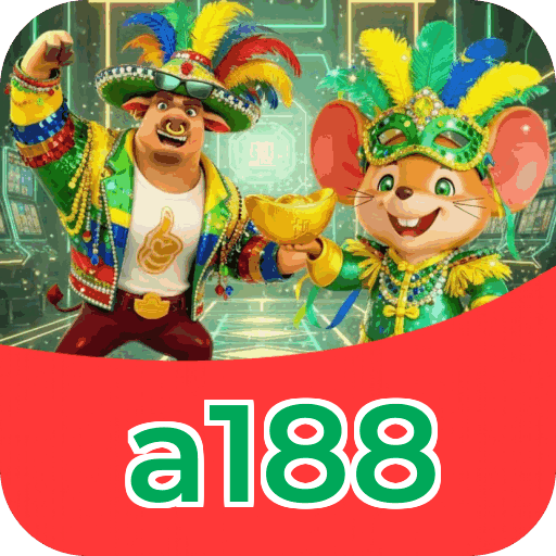 Segurança a188