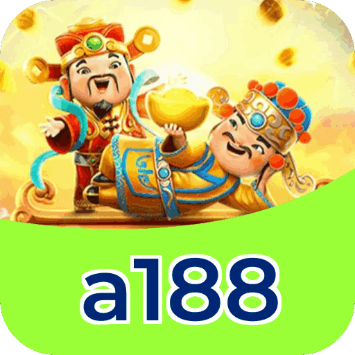 Streaming 4K no cassino ao vivo da a188