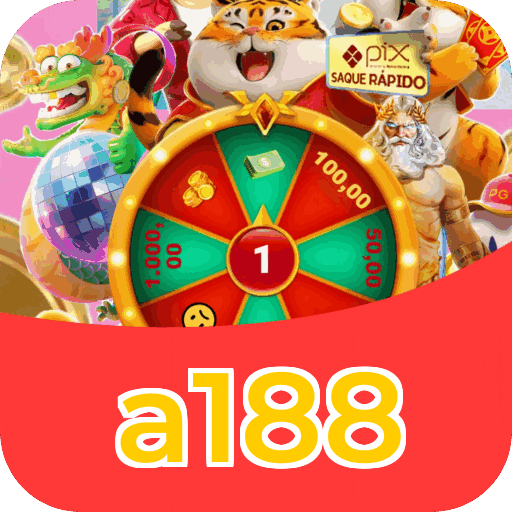 Programa VIP a188