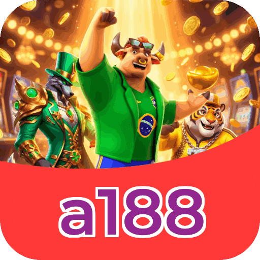 Facilidade de Jogo