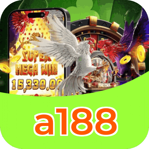 Fortune Rabbit - RTP 96.77%