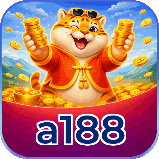 Vantagens exclusivas a188 para jogadores brasileiros - São Paulo, Rio, BH