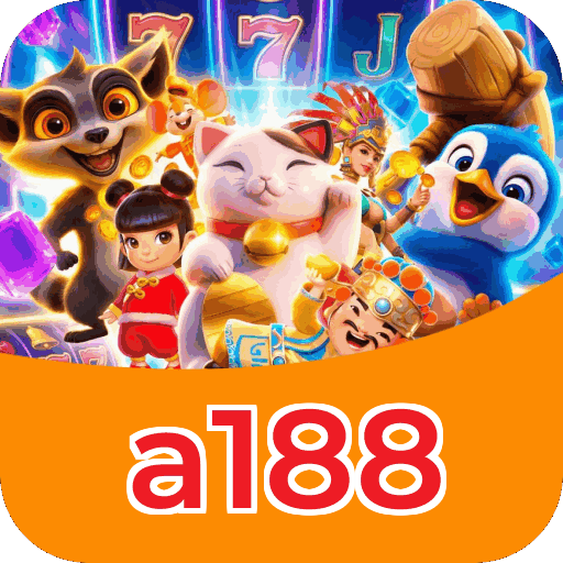 Fortune Dragon - Jogo temático asiático