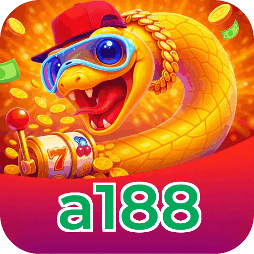 Requisitos do APK da a188 para Android