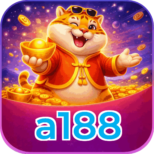 Comparação APP mobile vs versão web da a188